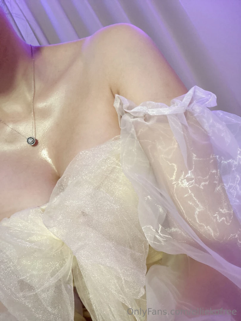 Elliekofree part 327843 