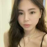 🌸 Ellie Ko FREE 🌸