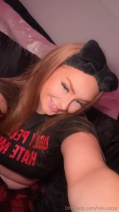 A special day is coming up tomorrow can you guess