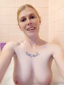 What s your favorite body part of mine to jerk off to part 1