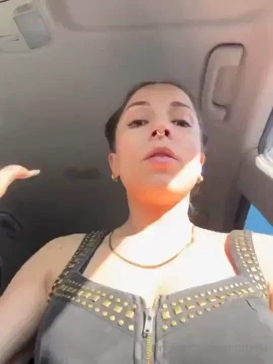 Hey baby are u horny can i help u part 1 