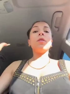 Hey baby are u horny can i help u part 1