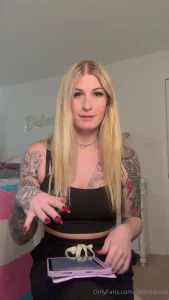 Audio on leave your questions for my next q amp a in the comments i ll