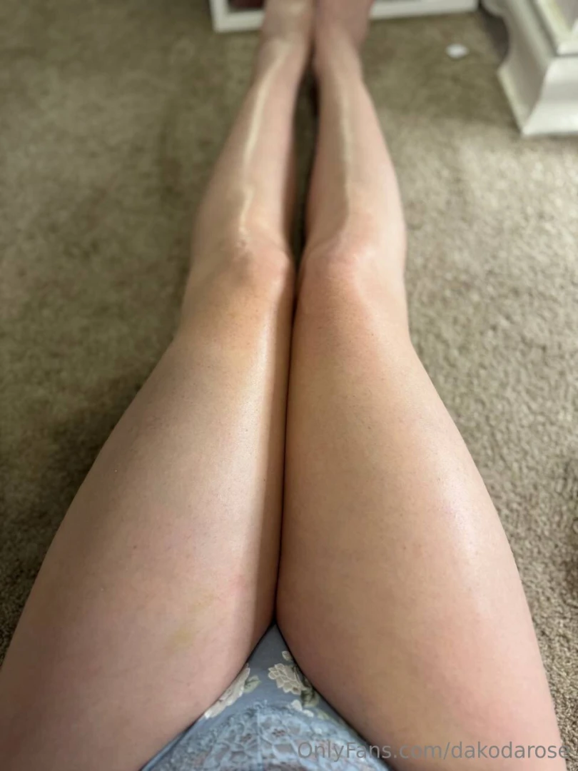 I m going live on friday 8pm est 