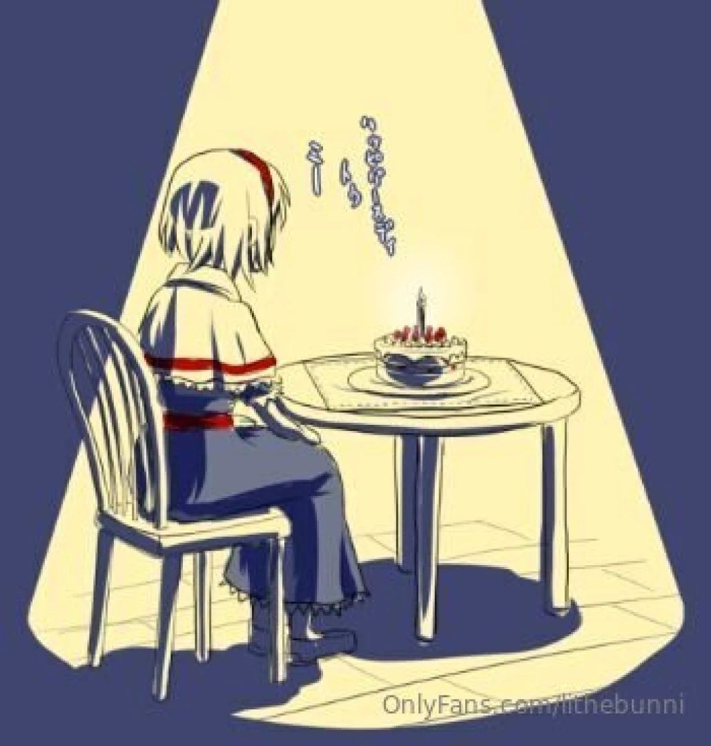 My birthday is coming up on the 20th if anyone cares https www amazon 