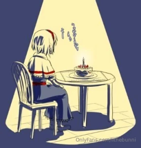 My birthday is coming up on the 20th if anyone cares https www amazon