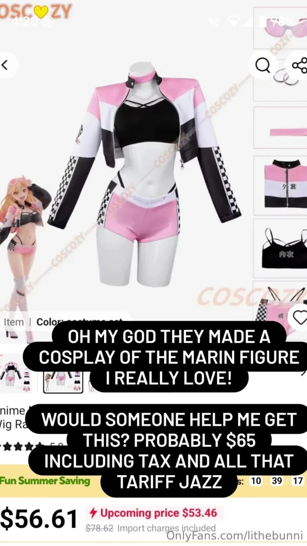 Please if you do help dm me dont send on of 