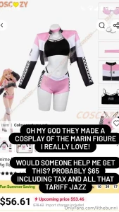 Please if you do help dm me dont send on of