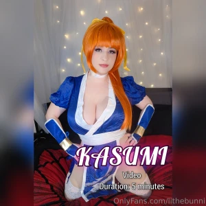 Nsfw kasumi masturbation video https payhip com b 7xb4w