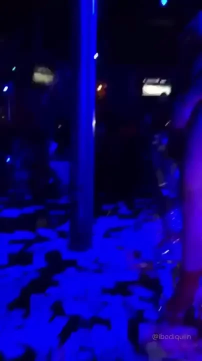 Tbt good morning members i m doing request all day today but i m only 