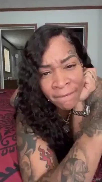 Send me your best shots cum shot that is 1-3 mins no dark videos send 