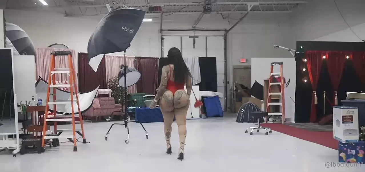 Valentines day is slowly approaching 