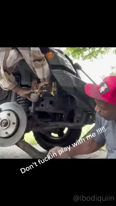 This is how my day went yesterday for those of you not following my ig 