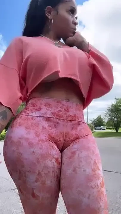 Everyone had their on this toe today 