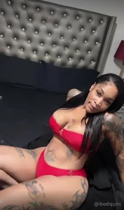 When did you have your first orgasm let me know