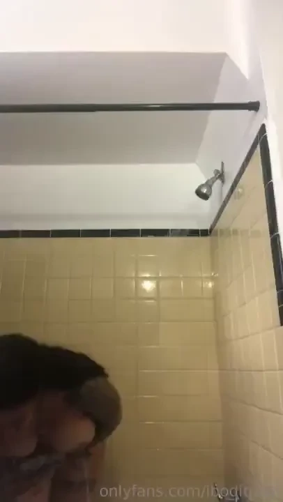 Pt 2 part 5 