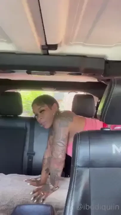 Damn i made a mess should i have let the mailman catch me 