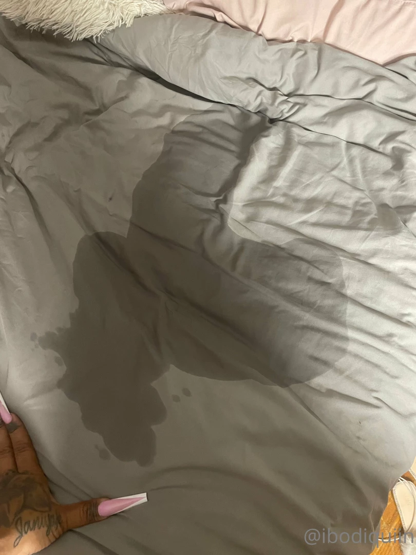 Up close and personal the amount of strength it takes to contain a is part 1 