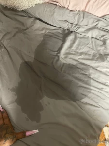 Up close and personal the amount of strength it takes to contain a is part 1