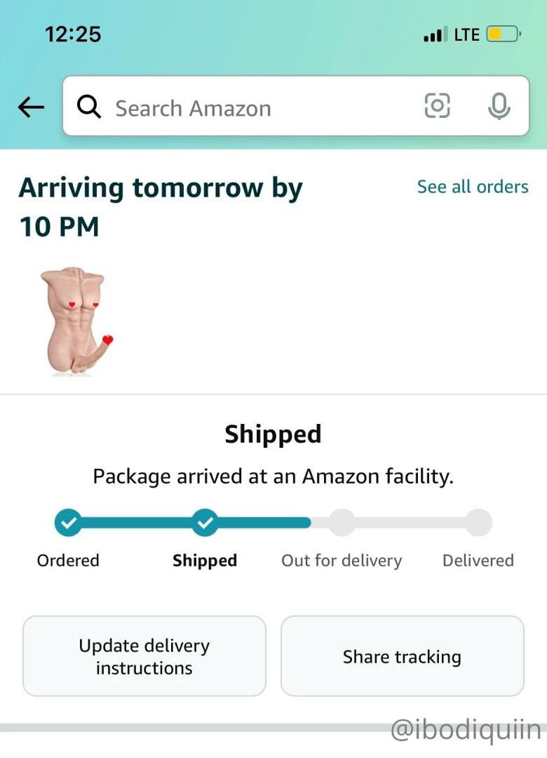 Afternoon guys look who s coming how tomorrow all new content coming i 