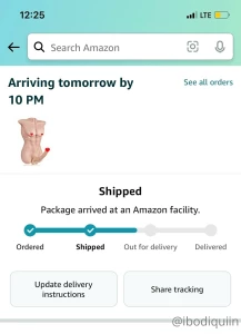 Afternoon guys look who s coming how tomorrow all new content coming i