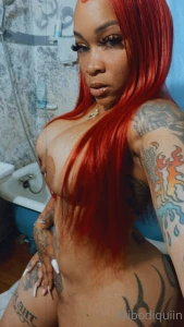 Had to switch shyt up ya like