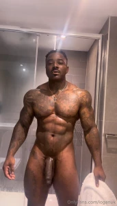 See me pound the fuck out of some pussy listen to them moan see the