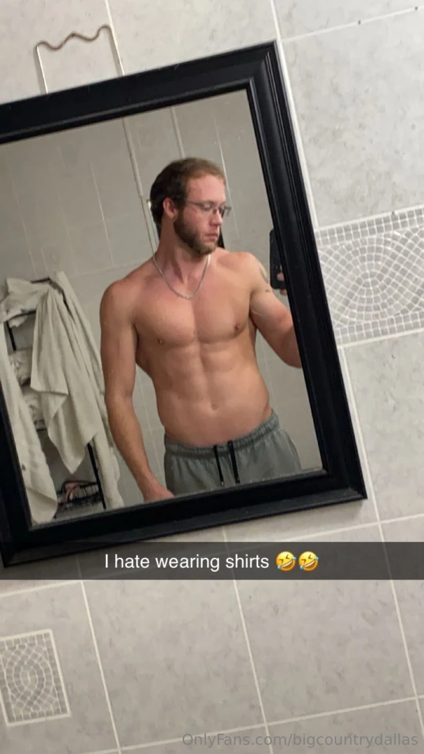 Fixed my diet leaned out some health back in check time to get back 