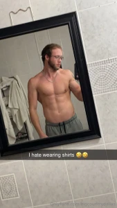 Fixed my diet leaned out some health back in check time to get back