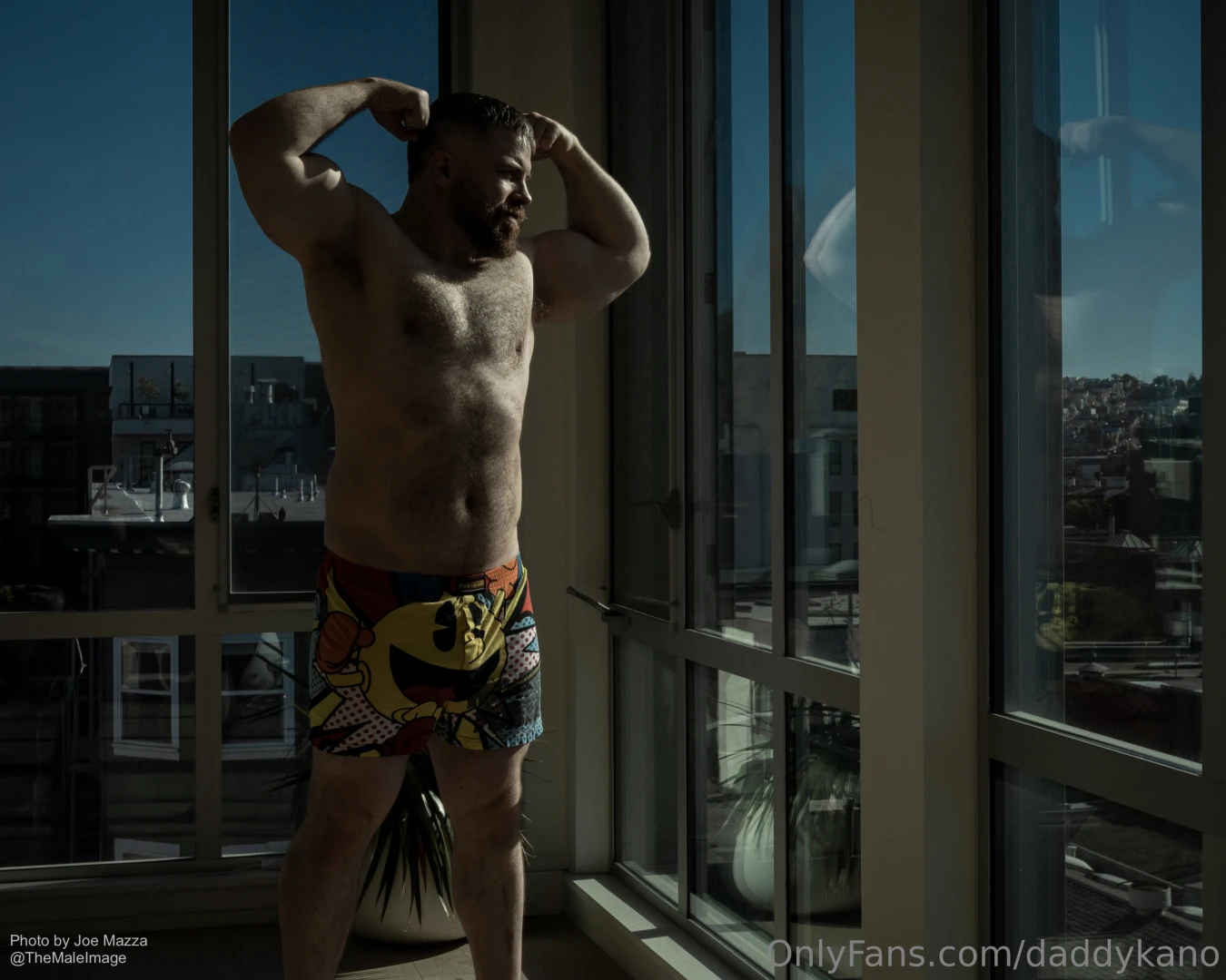 Full collection from my recent photoshoot with my favorite sf part 24 
