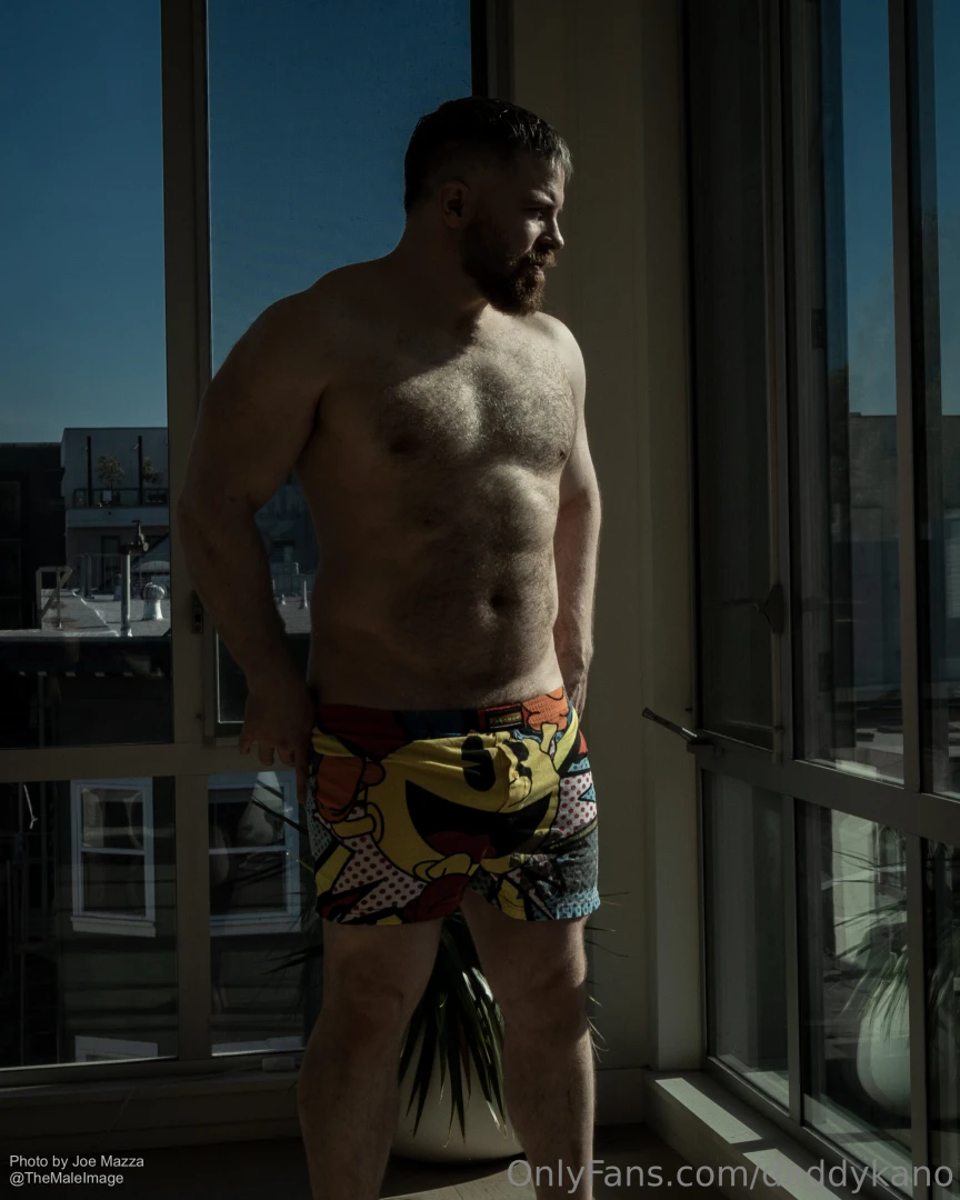 Full collection from my recent photoshoot with my favorite sf part 18 