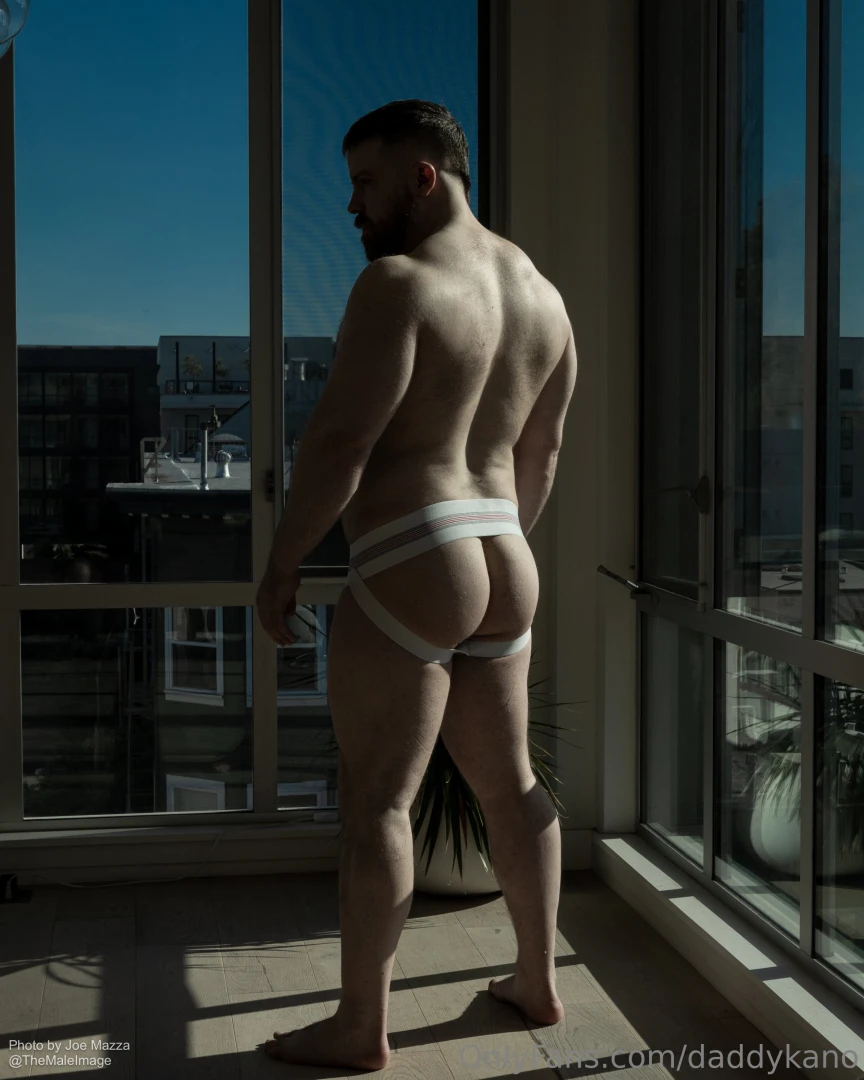 Full collection from my recent photoshoot with my favorite sf part 7 