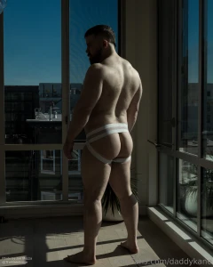 Full collection from my recent photoshoot with my favorite sf part 7