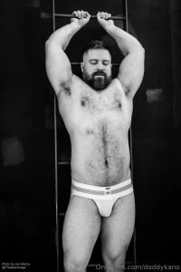 Full collection from my recent photoshoot with my favorite sf part 14