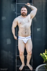 Full collection from my recent photoshoot with my favorite sf part 10