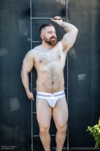 Full collection from my recent photoshoot with my favorite sf part 13