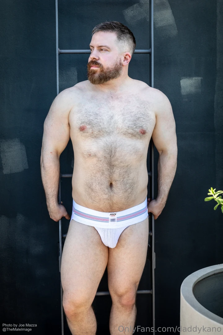 Full collection from my recent photoshoot with my favorite sf part 5 