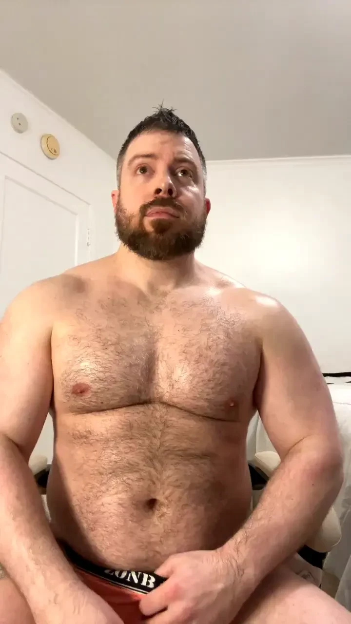 Jerkoff livestream 1 12 25 - 54 min thanks everyone for joining 