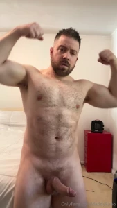 Needed to blow off some steam after doing my taxes today oof haven t