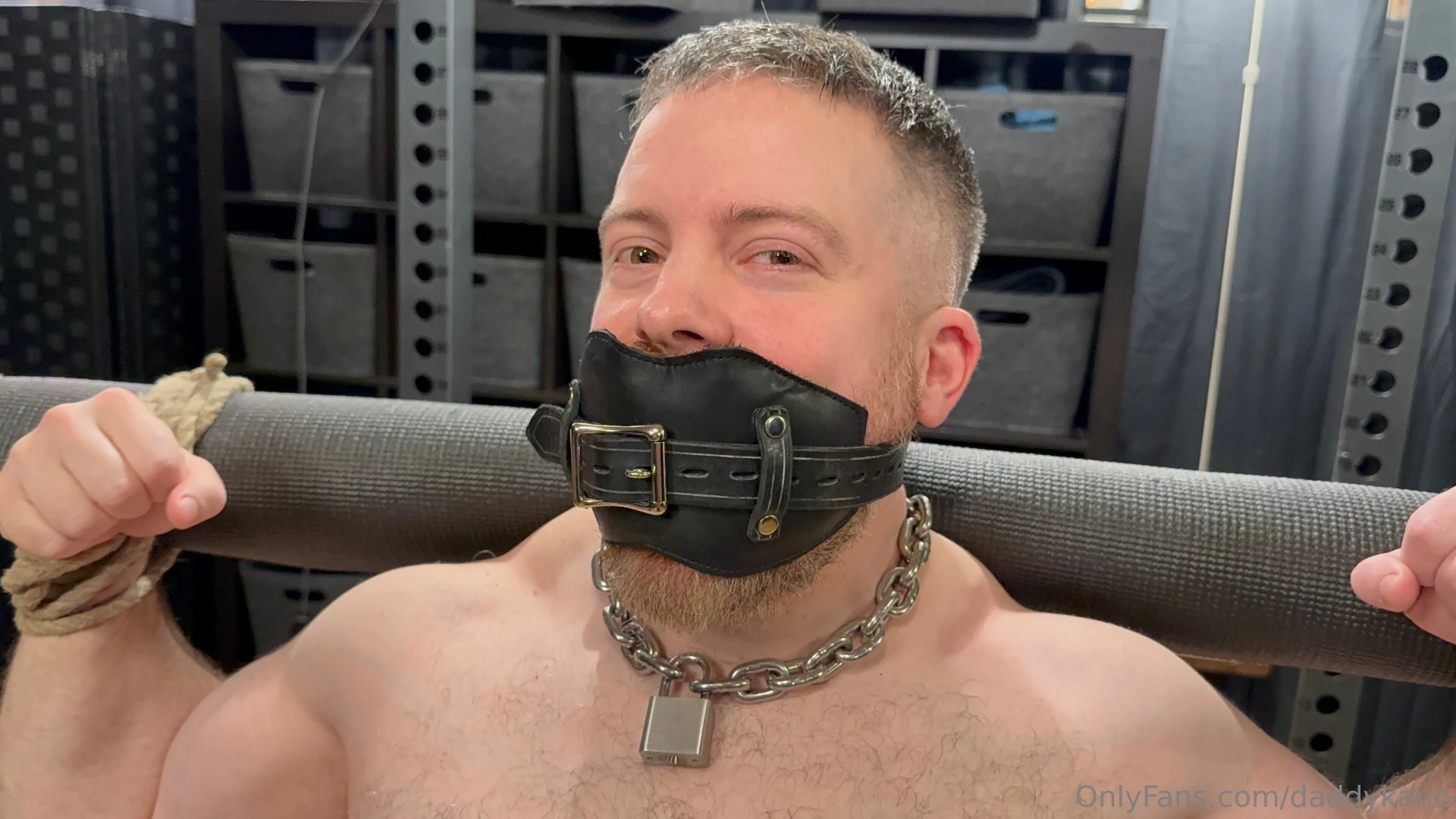 Just got back from another great weekend in portland with my daddy part 1 