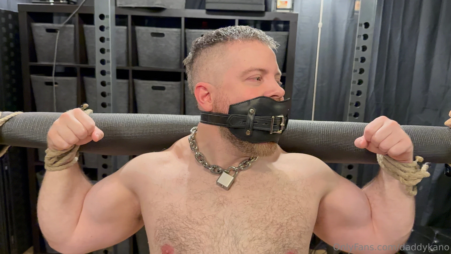 Just got back from another great weekend in portland with my daddy 