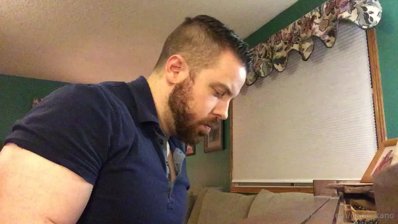 A little forever rachel from final fantasy vi tonight 