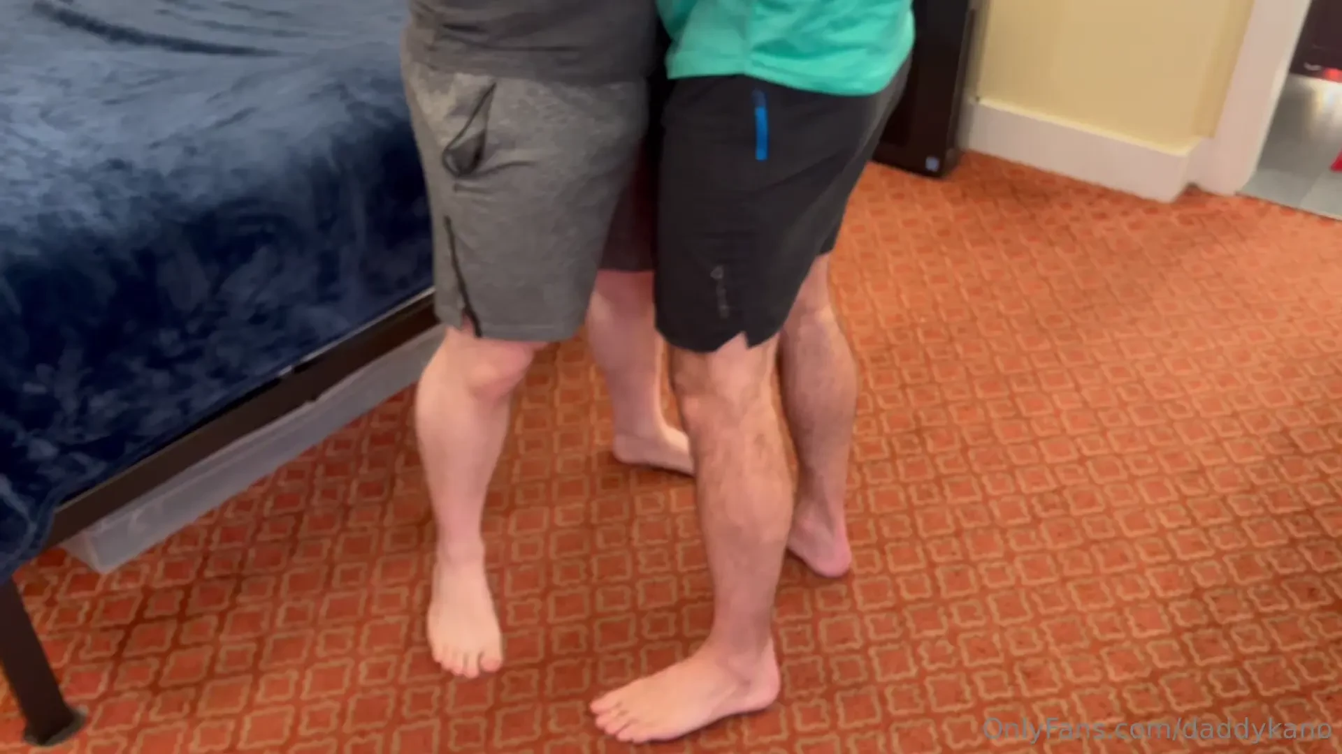 I could suck you all day and that s what i did my biggest source of 