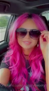 Snapchat shit part 1