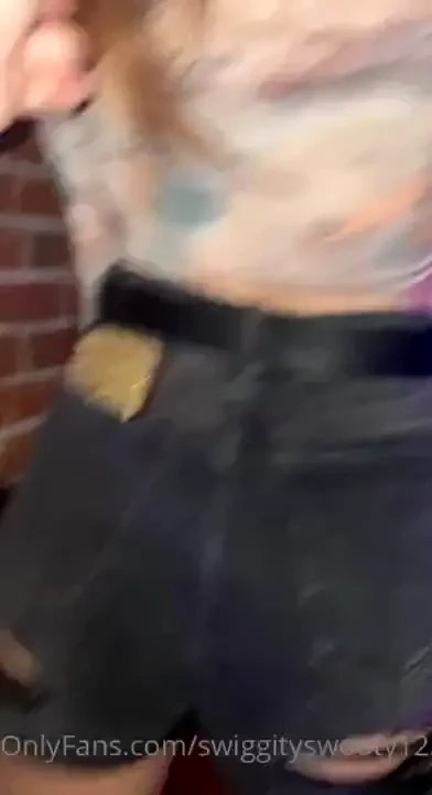 Been going out a lil too much lately 