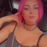 swiggityswooty123free