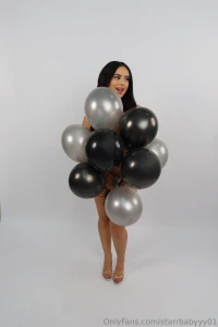 Starrbabyyy01 part 2