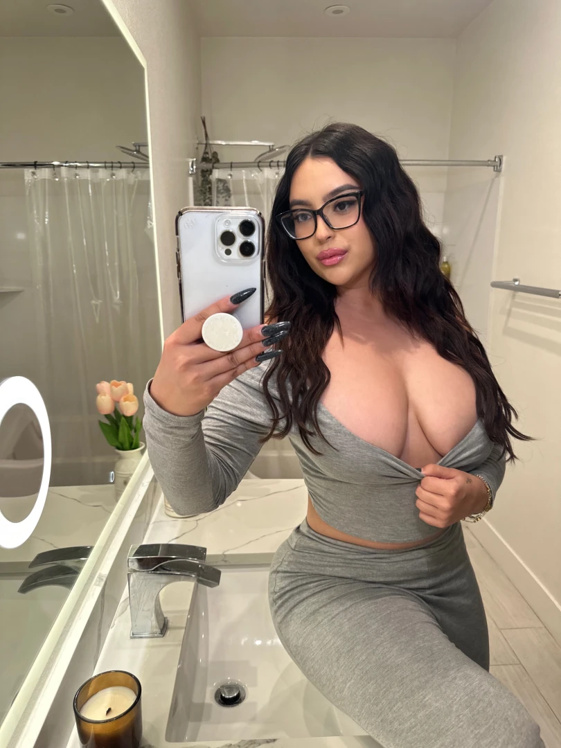 Starrbabyyy01 part 3 