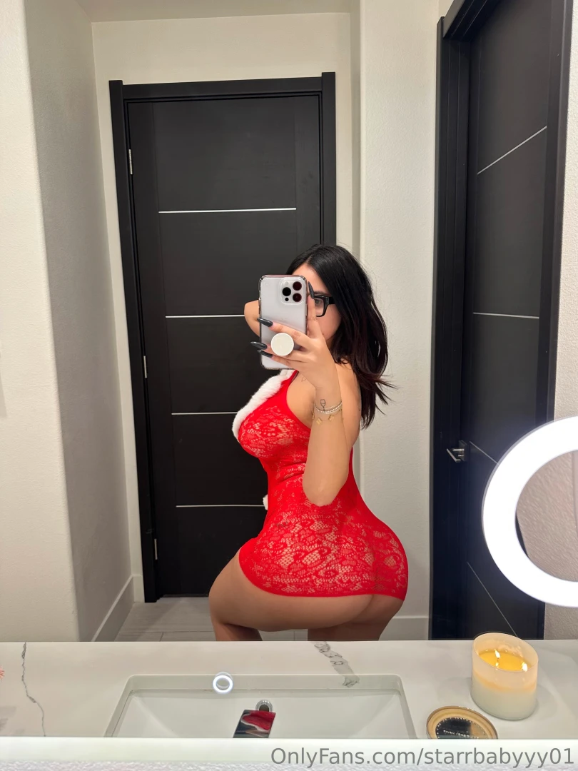 Merry christmas sending a christmas gift soon 