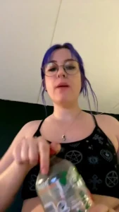 Casual livestream while working out 8th of october part 1